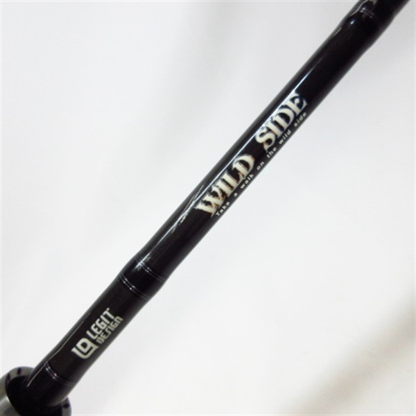 ワイルドサイド WSC73ML